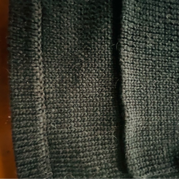 Kathryn McCarron - Picture 11 of 14